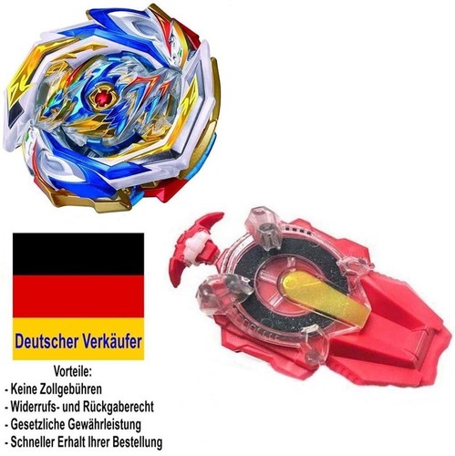 154 imperial dragon mit - imperial,
