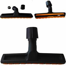 Staubsauger-düse für arnica