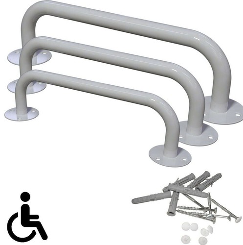 Gerader handlauf - gerader,