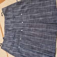 Carolin Vanity Rock, Wie Neu, Gr.s