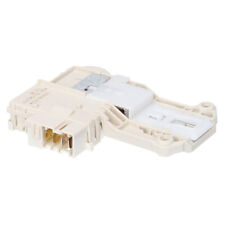 Türschloss Verriegelungsrelais Bitron AT für AEG DL-S1 124967514 402 379203042-5