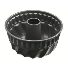 KAISER La Forme Plus BUNDFORM