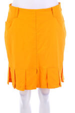 CHERVÒ Skort Rock integrierte