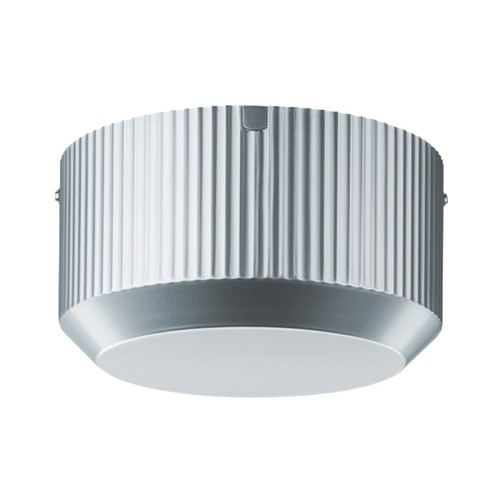 Paulmann toroidal decorative - paulmann,