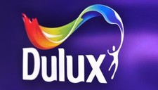 Dulux Sil-Fassadencolor