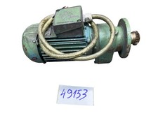 Nord SK OF - 63L/4-285