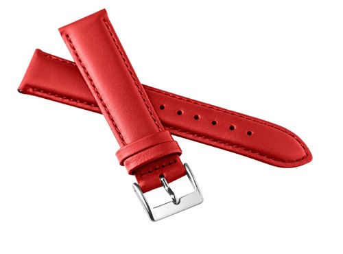 Marchel lederarmband hllb - lederarmband,
