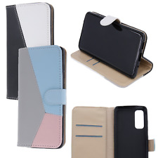 Für Motorola Moto E7i Power -