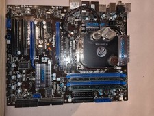 sonstige computer komponenten