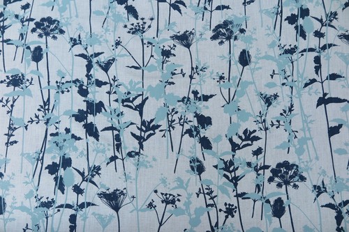 Harlekin gardinenstoff design - harlekin,