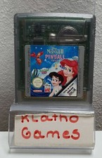 Arielle die Meerjungfrau 2