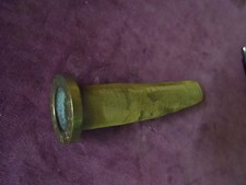 Sieb für Dieseltank für die Kärcher Tfk 250 Feldküche Ersatzteil