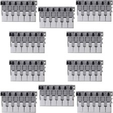 Tillig 08211 Tastenpult für