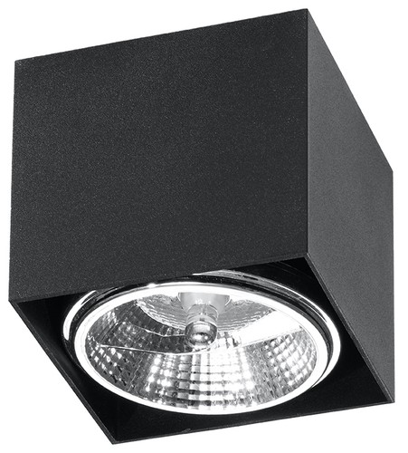 Deckenleuchte aluminium - deckenleuchte,