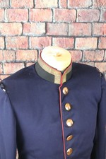 Feldartillerie originaler