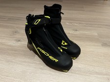 Fischer RC5 Skate Langlauf