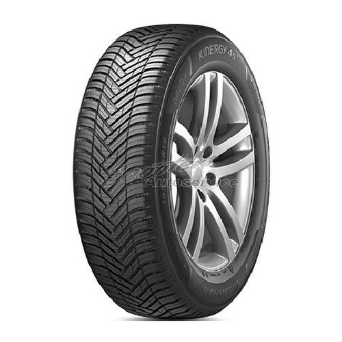 Hankook kinergy h750a - kinergy, 4s