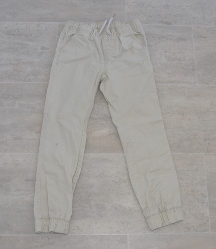 Kinder hose 128 - kinder, gr.
