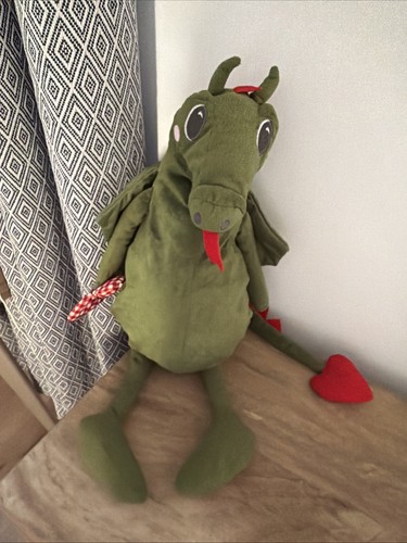Ikea flygdrake drache - ikea,
