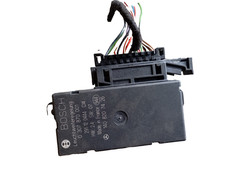 Mercedes Benz SLK R170 Steuergerät Leuchtweitregulierung Xenon 1408207426  W140