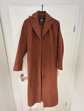 mantel damen Übergangsmantel