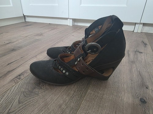Airstep schuhe pumps - airstep, 38