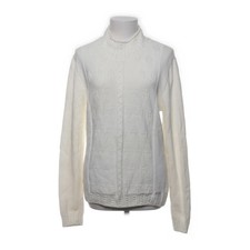 Blue Willi's, Strickpullover