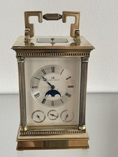 Matthew Norman 1781 8