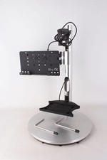 Bang & Olufsen TV Ständer Fernsehständer