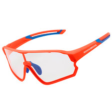 ROCKBROS Kinder Fahrradbrille