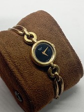 Chopard Ladys Watch, Ref