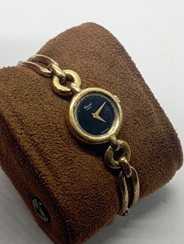 Chopard ladys watch ref - ladys,