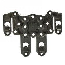 Blackhawk STRIKE MOLLE Holster