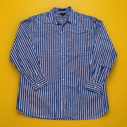 Gant regent poplin herren hemd - poplin,