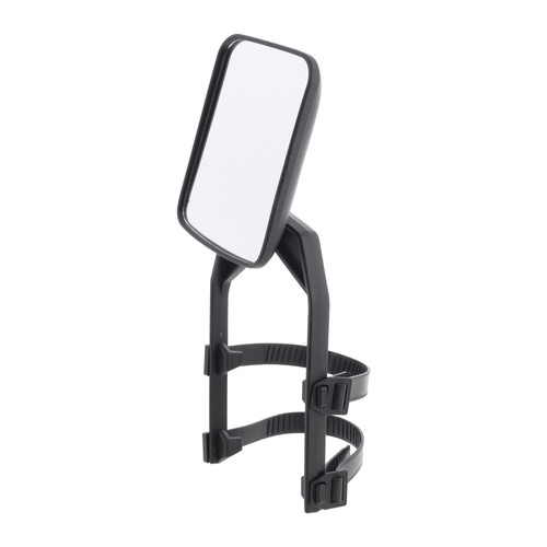 Caravan spiegel 12cm breit - caravan,