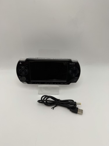 Sony psp 2004 - sony,