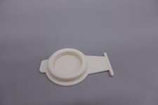 Tupperware Verschluss Deckel