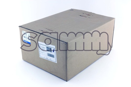 Omron r88m k1k520f g5 - omron, r88m-k1k520f-s2