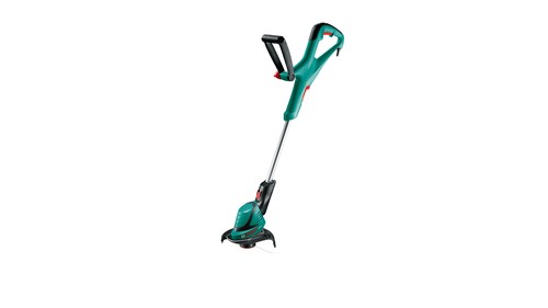 Rasentrimmer bosch art 24 - bosch,