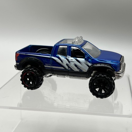 Hot wheels toyota - hot, tundra