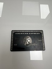 Individuelle schwarze Metall