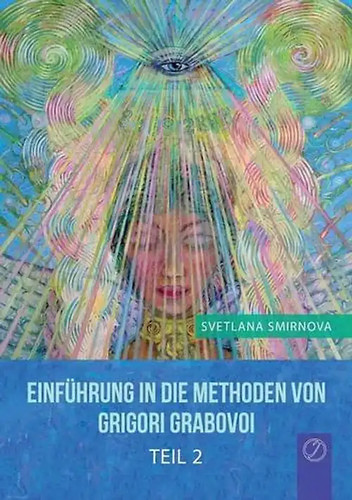Einfuhrung die methoden - "einfuhrung,