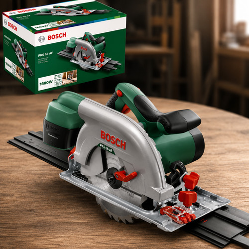 Bosch 0603502000 diy - bosch, 66