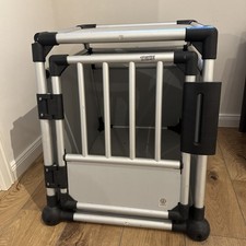 Trixie Transportkäfig