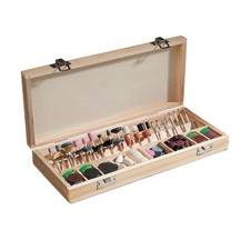 Multifunktionszubehörsatz