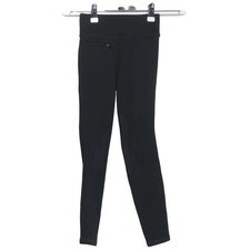 Equilibre, Reithose, Größe