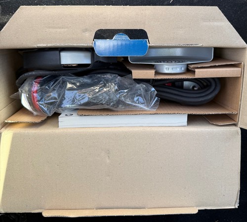 Bosch professional - bosch,