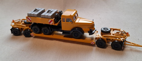 Wiking 851 40 48 - 851,
