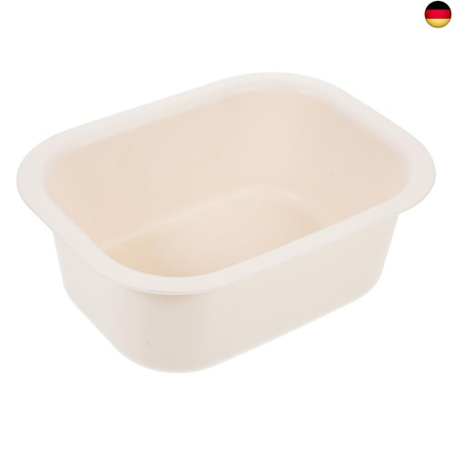 Wickeltisch becken tragbare - wickeltisch,