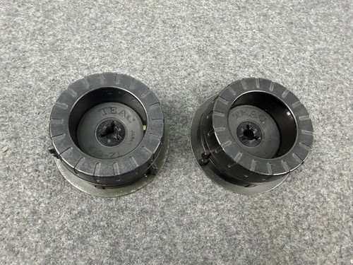 Nab adapter original tz - 2,